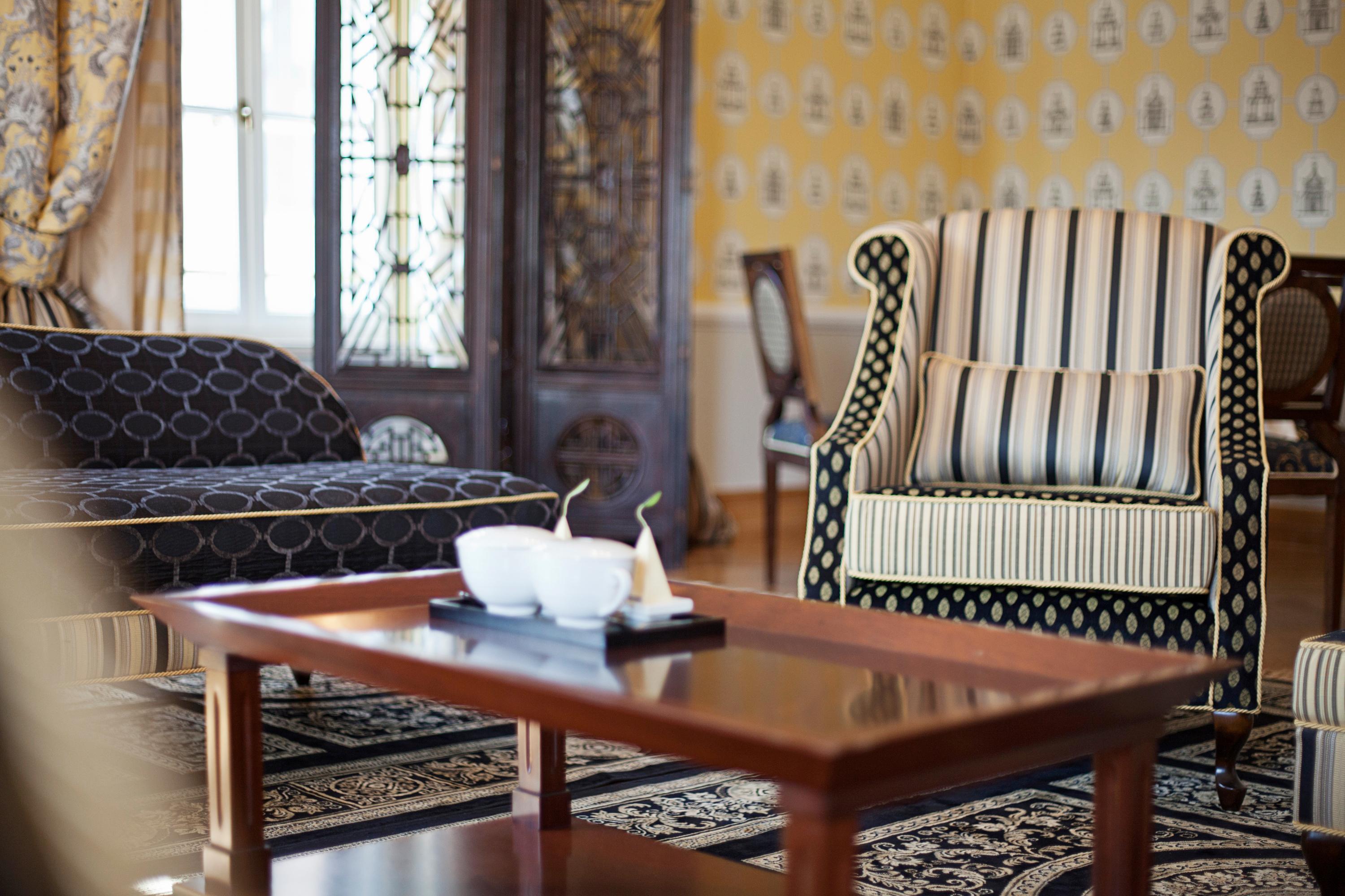 The Bonerowski Palace Boutique Hotel Krakow Exterior photo
