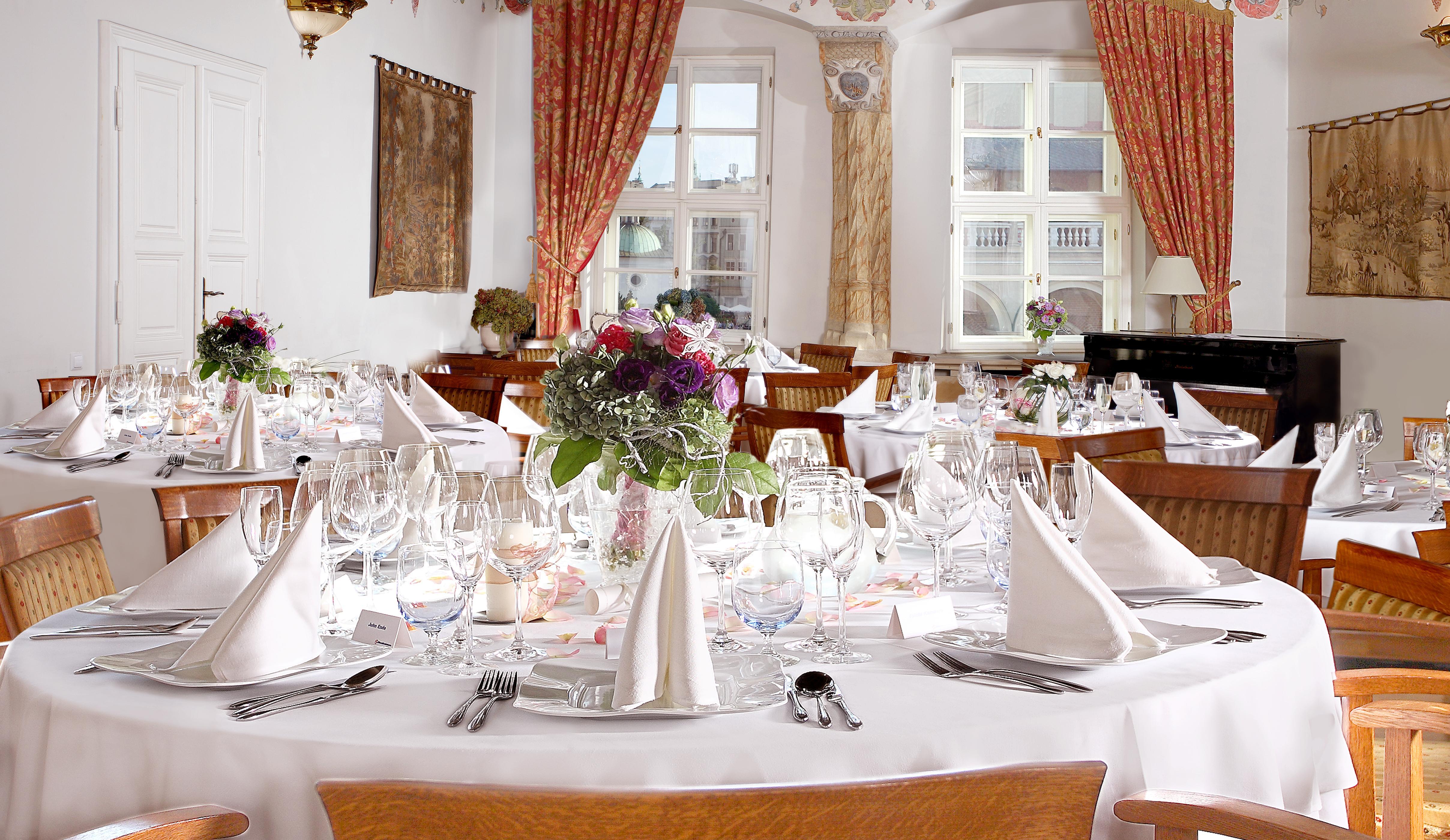 The Bonerowski Palace Boutique Hotel Krakow Exterior photo