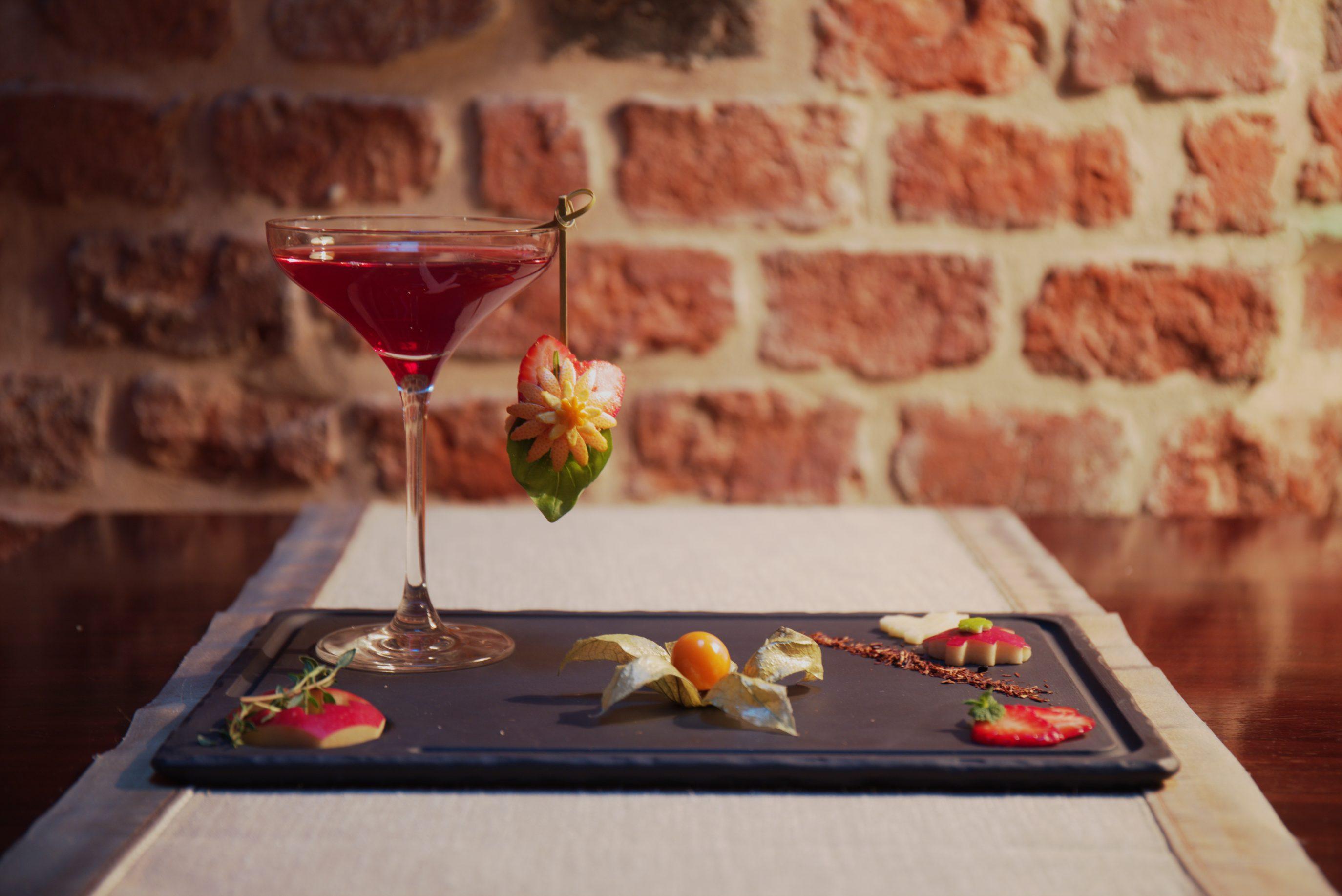 The Bonerowski Palace Boutique Hotel Krakow Exterior photo